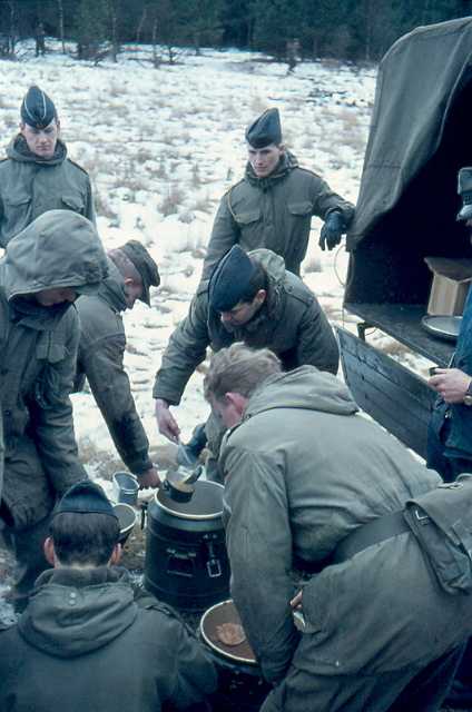 Copy of box3scan20045.jpg